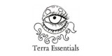 Terra Essentials