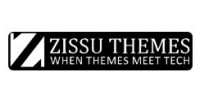 Zissu Themes