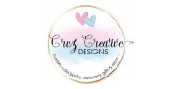 Cruz Creative Designs