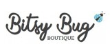Bitsy Bug Boutique