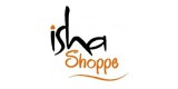 Isha Shoppe