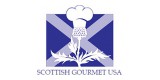 Scottish Gourmet Usa