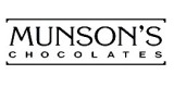 Munsons Chocolates
