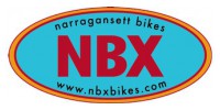 Nbx Bikes