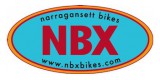 Nbx Bikes