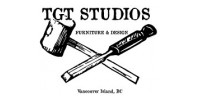 TGT Studios