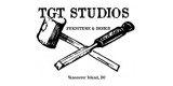 TGT Studios
