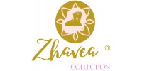 Zhavea Collection