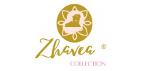 Zhavea Collection