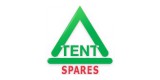 Tent Spares