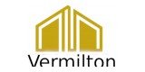 Vermilton