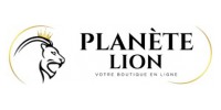 Planete Lion