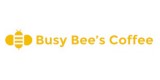 Busy Bees Coffee