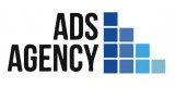 Ads Agency