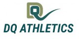 Dq Athletics