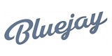 Bluejay