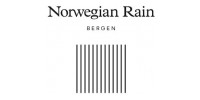 Norwegian Rain