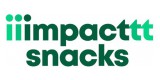 Impact Snacks