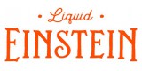 Liquid Einstein