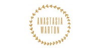 Anastasia Warton