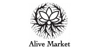 Alive Market Cbd