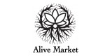 Alive Market Cbd