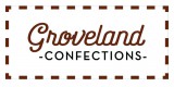 Groveland Confections