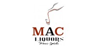 Mac Liquors