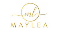 Maylea