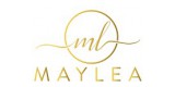 Maylea