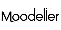 Moodelier
