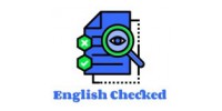 English Checked