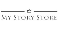 My Story Store