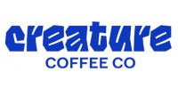 Creature Coffee