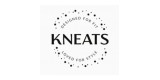 kneats
