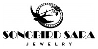 Song Bird Sara Jewelry