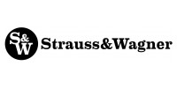 Strauss and Wagner