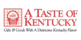 A Taste Of Kentucky
