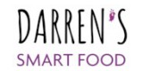 Darrens Smart Food