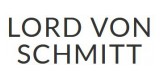 Lord Von Schmitt