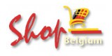 Shop Belgium