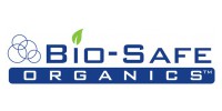 Biosafe Organics