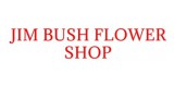 Jim Bush Flower Shop