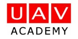 Uav Academy
