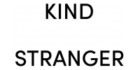 Kind Stranger