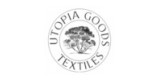 Utopia Goods