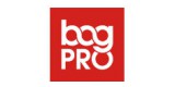 Bag Pro