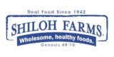 Shiloh Farms