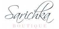 Sarichka Boutique