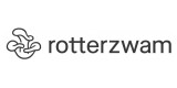 Rotterzwam